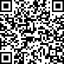 PayPal QR Code